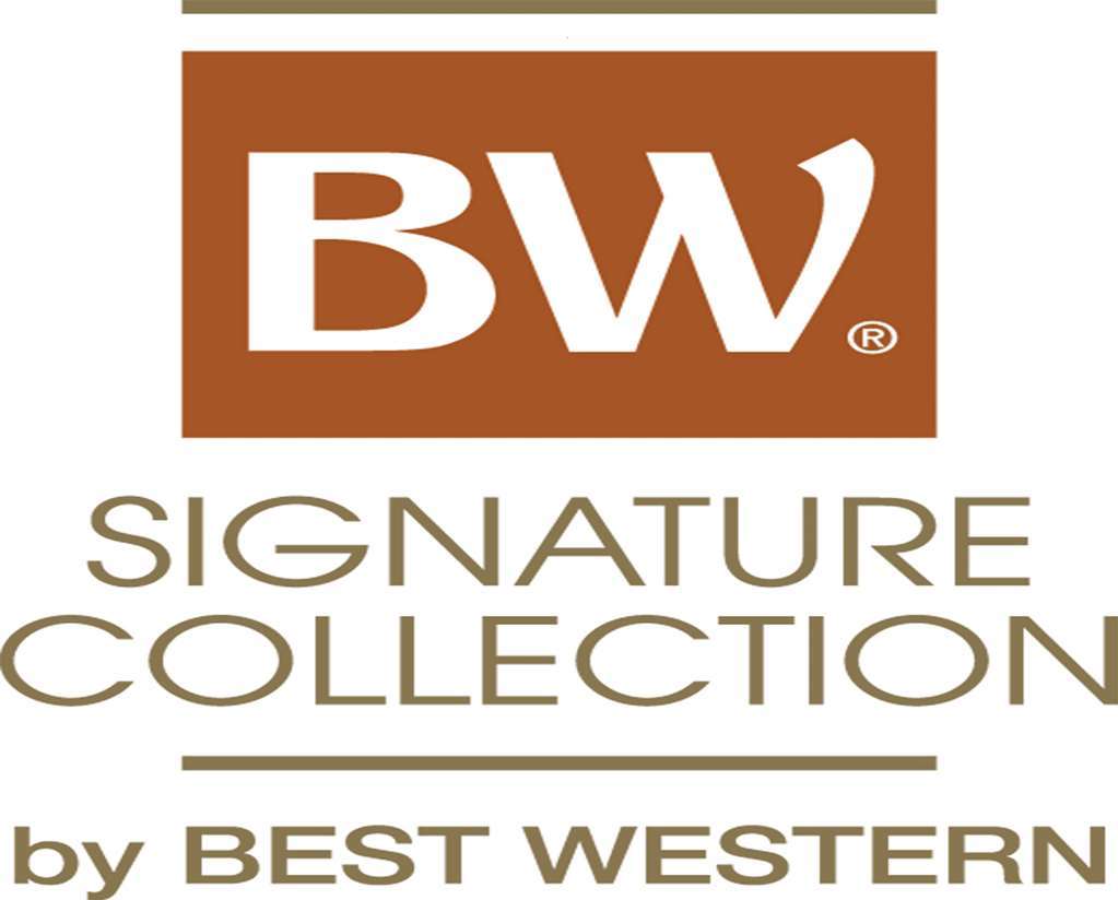 Albergo Roma, BW Signature Collection Castelfranco Veneto Exterior foto